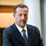 Иво Христов