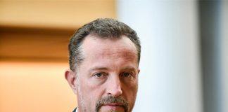 Иво Христов