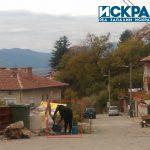 Използване на противопожарен хидрант за битово-питейни нужди