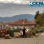 Използване на противопожарен хидрант за битово-питейни нужди