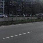 Катастрофа