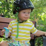 Синдром на Даун