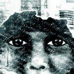 Клане в Тигрей