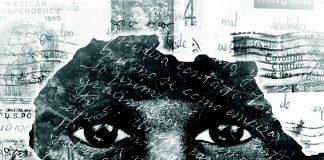 Клане в Тигрей