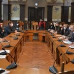 Консултации 