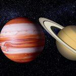 Космичен уикенд в Пловдив