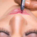 Трябва ли да се притесняват хората с филъри при поставянето на ваксина срещу COVID-19?