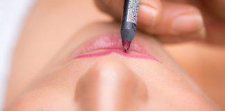 Трябва ли да се притесняват хората с филъри при поставянето на ваксина срещу COVID-19?