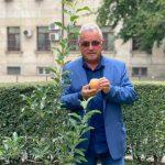 Красимир Кумчев