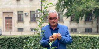 Красимир Кумчев