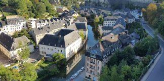 Люксенбург