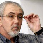 Лютви Местан