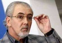 Лютви Местан