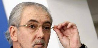 Лютви Местан