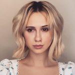 Мария Бакалова