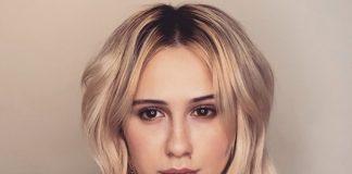 Мария Бакалова