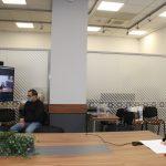 Мариана Николова