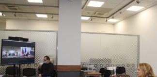 Мариана Николова