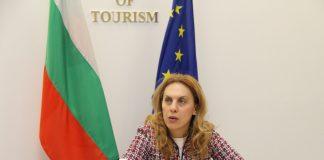 Марияна Николова