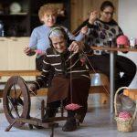 Рекорд Мартеница