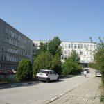 МБАЛ-Кубрат