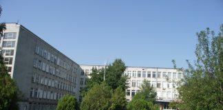 МБАЛ-Кубрат