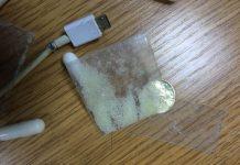 Метамфетамин