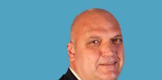 Д-р Николай Брънзалов