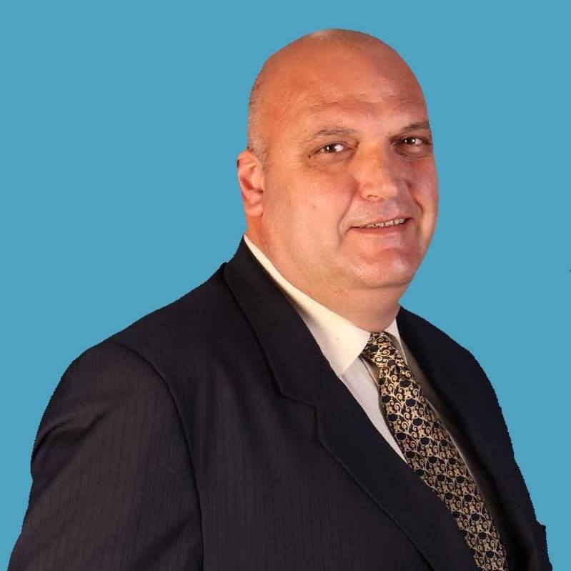 Българското общество няма информация за профилактичните прегледи Няма как общопрактикуващите