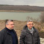 Николай Нанков и Емил Димитров