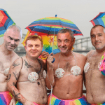 Обединени сладурани