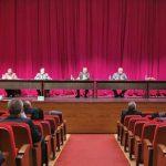 Общински съвет Пловдив