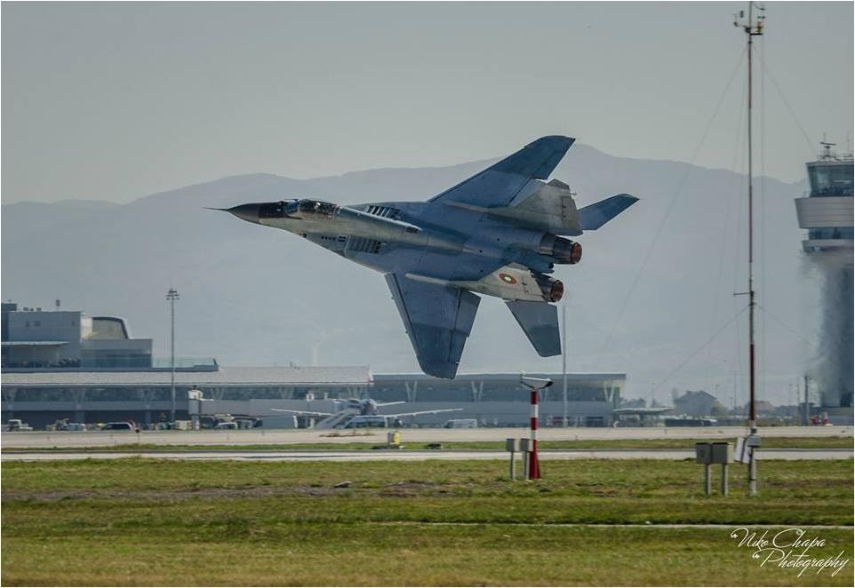 Върховният съд постанови окончателно решение с което присъжда близо 110