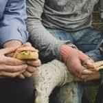 От Кризисния център в София апелират да се подават сигнали за хора в нужда