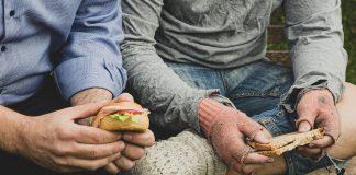 От Кризисния център в София апелират да се подават сигнали за хора в нужда