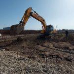 анаеробна инсталация