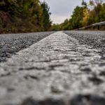 Пътно платно