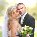 Патриотичен брак