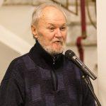 Петър Атанасов