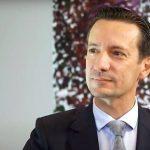 Лука Атанасио.