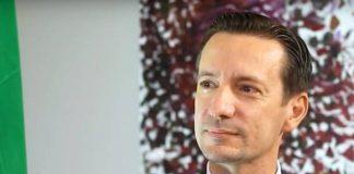 Лука Атанасио.