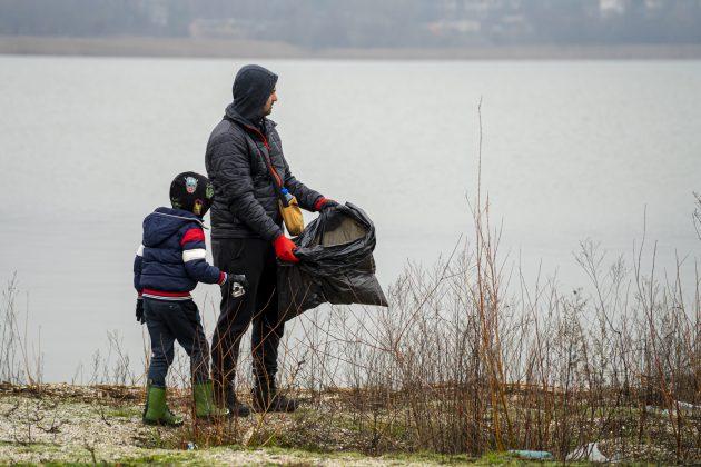 pochistvane na vaya 10