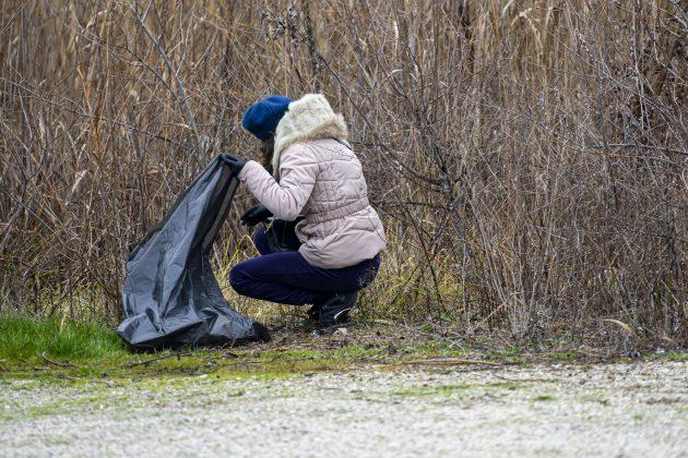 pochistvane na vaya 11