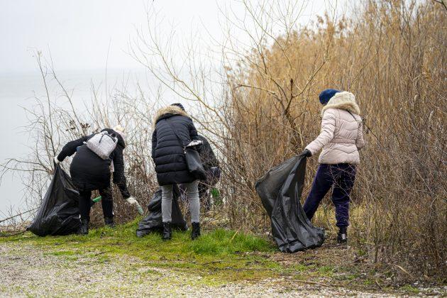 pochistvane na vaya 12