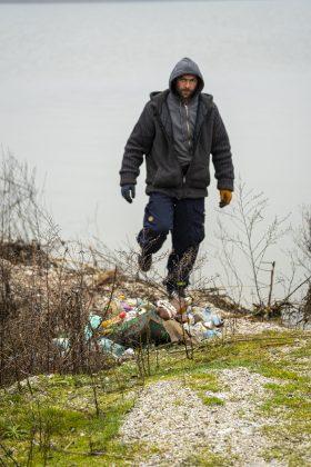 pochistvane na vaya 13