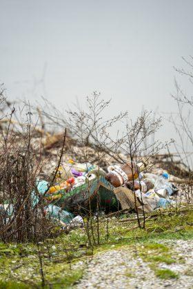 pochistvane na vaya 14