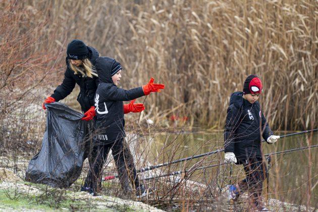 pochistvane na vaya 15