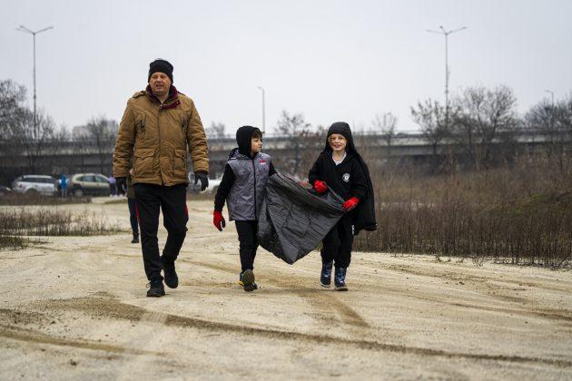 pochistvane na vaya 16