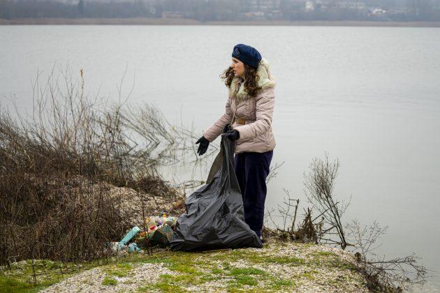 pochistvane na vaya 17