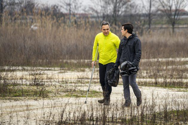pochistvane na vaya 18